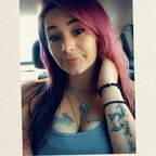 luhh.thug.bahby OnlyFans Leaked Photos and Videos 

 profile picture