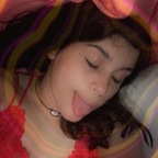 luhhbri59 OnlyFans Leaked 

 profile picture