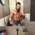 Free access to (luigidemao) Leaked OnlyFans 

 profile picture