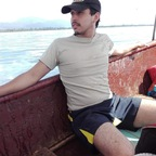 Download luis95urias OnlyFans content for free 

 profile picture