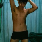 luis_acevedoa profile picture