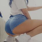 luisa.fer.05 OnlyFans Leaks 

 profile picture