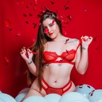 Luisa Castrillon (luisa_castrillon) Leak OnlyFans 

 profile picture