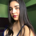 luisaafloress OnlyFans Leaks 

 profile picture