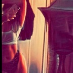 Luisa @luisanapcmx7 Leak OnlyFans 

 profile picture