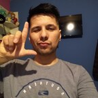 luisantoniogarces (Lucho TR) free OnlyFans Leaked Content 

 profile picture