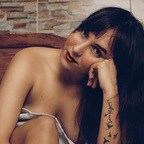 Download luisasanchez059 OnlyFans content for free 

 profile picture