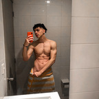 luisfinol_ (Luisfinol_) OnlyFans Leaked Videos and Pictures 

 profile picture