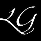 Onlyfans leak luisgascon_photography 

 profile picture