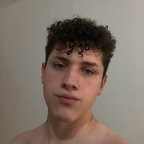 luisgxtierrez (luiz) free OnlyFans Leaked Content 

 profile picture