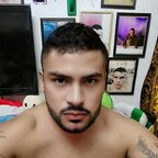 Download luisitoprivado OnlyFans videos and photos for free 

 profile picture