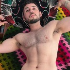 luisreymz (luisreymz) Leaks OnlyFans 

 profile picture