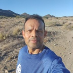 luiswithasmile (Stress Free) OnlyFans Leaks 

 profile picture