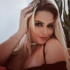 luizamarquezvip (Luiza Marquez) OnlyFans content 

 profile picture