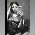 lujan666 (666_lujan) free OnlyFans Leaked Content 

 profile picture