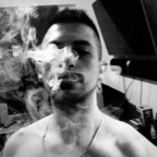 luk4s20 (lucaso) OnlyFans Leaked Videos and Pictures 

 profile picture