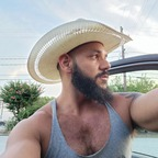 lukas.barradas OnlyFans Leaked 

 profile picture