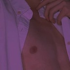 Lukas_CutE lukas_cute Leaks OnlyFans 

 profile picture