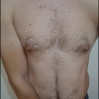 Onlyfans leaks lukasianom 

 profile picture