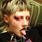 lukasphatcock OnlyFans Leaked Photos and Videos 

 profile picture