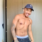 Onlyfans leaked lukavittii 

 profile picture