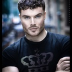 Download luke_nolan OnlyFans videos and photos for free 

 profile picture