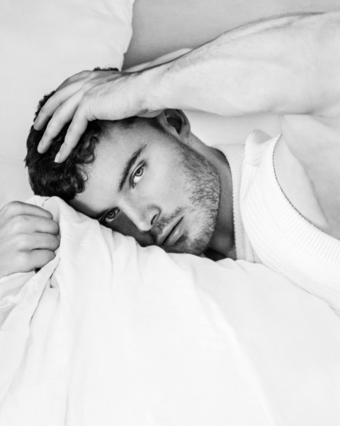 Header of luke_nolan