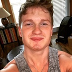lukefreddy OnlyFans Leaked Photos and Videos 

 profile picture