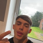 Onlyfans leak lukehaywood21 

 profile picture