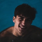 lukesarris OnlyFans Leak 

 profile picture