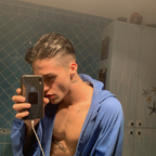 luketattoo01 (Luca) OnlyFans Leaked Content [NEW] profile picture