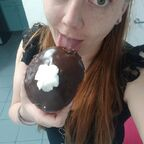 lukewarm89 (Luke Warm) OnlyFans Leaked Pictures and Videos 

 profile picture