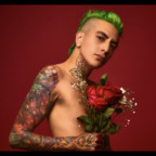 lukewarmxxx OnlyFans Leak 

 profile picture