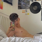 lukewilliamsxxx (Luke) free OnlyFans Leaked Pictures & Videos 

 profile picture