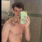 lukexnudes (Luke) OnlyFans Leaked Pictures & Videos 

 profile picture