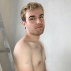 Onlyfans leaked lukeyboi19 

 profile picture