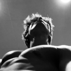 lukie_bear OnlyFans Leaked 

 profile picture