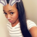 lulaa OnlyFans Leaked 

 profile picture