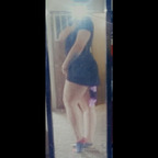 Lulabelle (lulabelle420) Leak OnlyFans 

 profile picture