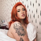 lulahlove OnlyFans Leaked Photos and Videos 

 profile picture