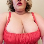 lularanae (Lula) free OnlyFans Leaks [UPDATED] profile picture
