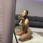 lulbabeylisa (Lulbabylisa) OnlyFans Leaked Content 

 profile picture