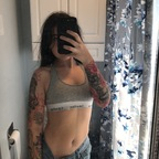 lulbabyjuul (lulbabyjuul) free OnlyFans Leaked Content 

 profile picture