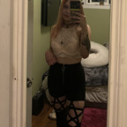 lulbabyprettypenny (Penn¥) OnlyFans Leaked Content 

 profile picture