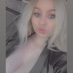 lulbabysz (C3PRINCESS) free OnlyFans Leaked Pictures and Videos 

 profile picture