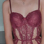 Onlyfans leak lulbbylb03 

 profile picture