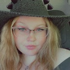 Tay (lulbxbymamas) Leak OnlyFans 

 profile picture