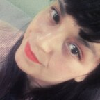 Luli...💋 @luli1088 Leaks OnlyFans 

 profile picture