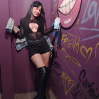 Onlyfans leaks lulidolce 

 profile picture