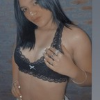 luliii_01 (❤️‍🔥Luli❤️‍🔥) free OnlyFans Leaks 

 profile picture